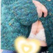 ヒメ日記 2025/10/30 19:03 投稿 あんず 小田原人妻城