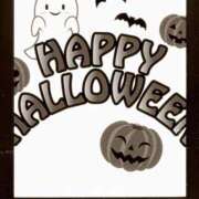 あんず お菓子ちょーだい🥺 小田原人妻城