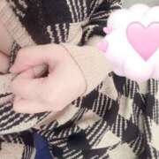 あんず ご案内です♡ 小田原人妻城