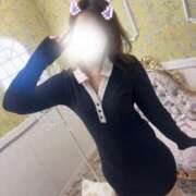 あんず 写真撮ったよ💖 小田原人妻城