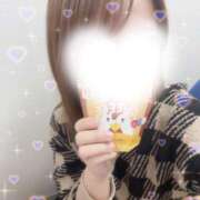 ヒメ日記 2025/12/09 16:13 投稿 あんず 小田原人妻城