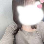 ヒメ日記 2025/12/17 10:44 投稿 あんず 小田原人妻城