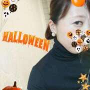 ヒメ日記 2025/10/24 22:06 投稿 めぐみ 熟女の風俗アウトレット　大高・大府店