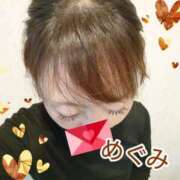 ヒメ日記 2025/10/27 13:26 投稿 めぐみ 熟女の風俗アウトレット　大高・大府店