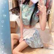 ヒメ日記 2025/11/03 22:14 投稿 れいか れもんガールズ