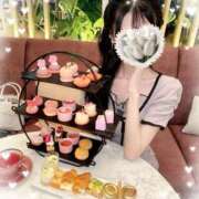 ヒメ日記 2025/11/07 13:10 投稿 れいか れもんガールズ