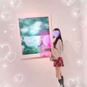 ヒメ日記 2025/11/08 23:17 投稿 れいか れもんガールズ