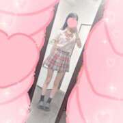 ヒメ日記 2025/11/20 13:24 投稿 れいか れもんガールズ