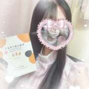 ヒメ日記 2025/11/30 19:42 投稿 れいか れもんガールズ