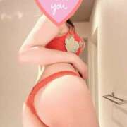 ヒメ日記 2025/10/30 10:03 投稿 えれな 那須塩原人妻花壇