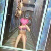 ヒメ日記 2025/11/29 10:03 投稿 えれな 那須塩原人妻花壇