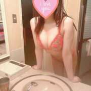 ヒメ日記 2025/12/05 10:03 投稿 えれな 那須塩原人妻花壇