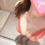 ヒメ日記 2025/12/09 16:03 投稿 えれな 那須塩原人妻花壇