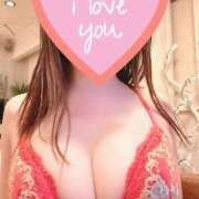 ヒメ日記 2025/12/23 20:03 投稿 えれな 那須塩原人妻花壇