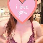 ヒメ日記 2025/12/24 23:03 投稿 えれな 那須塩原人妻花壇