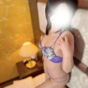 ヒメ日記 2026/02/27 06:20 投稿 黒咲　リン クラブ　ブレンダ難波店