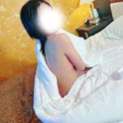 ヒメ日記 2026/03/02 10:32 投稿 黒咲　リン クラブ　ブレンダ難波店