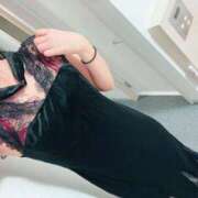 ヒメ日記 2026/03/10 01:14 投稿 黒咲　リン クラブ　ブレンダ難波店