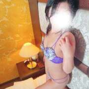 ヒメ日記 2026/03/13 19:10 投稿 黒咲　リン クラブ　ブレンダ難波店