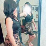 ヒメ日記 2026/03/21 19:32 投稿 黒咲　リン クラブ　ブレンダ難波店