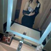 黒咲　リン 気持ちよすぎたね♡ クラブ　ブレンダ難波店