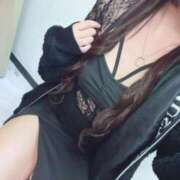 ヒメ日記 2026/04/06 19:51 投稿 黒咲　リン クラブ　ブレンダ難波店