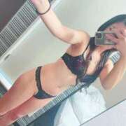 ヒメ日記 2026/04/07 02:57 投稿 黒咲　リン クラブ　ブレンダ難波店