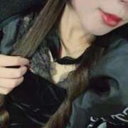 ヒメ日記 2026/04/08 21:22 投稿 黒咲　リン クラブ　ブレンダ難波店