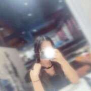 ヒメ日記 2026/04/09 00:16 投稿 黒咲　リン クラブ　ブレンダ難波店