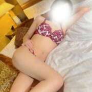 ヒメ日記 2026/04/09 21:14 投稿 黒咲　リン クラブ　ブレンダ難波店