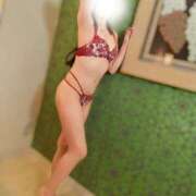 ヒメ日記 2026/04/14 19:35 投稿 黒咲　リン クラブ　ブレンダ難波店