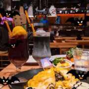 ヒメ日記 2025/10/30 13:16 投稿 みちる 丸妻 新横浜店