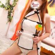 ヒメ日記 2025/11/03 10:20 投稿 みちる 丸妻 新横浜店