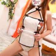 ヒメ日記 2025/11/17 19:41 投稿 みちる 丸妻 新横浜店