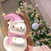 ヒメ日記 2025/12/23 02:24 投稿 みちる 丸妻 新横浜店