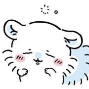 みらん 🖤 WHITE(ホワイト)