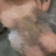 ヒメ日記 2026/01/15 10:00 投稿 みらん WHITE(ホワイト)