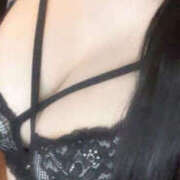 ヒメ日記 2026/02/24 23:13 投稿 みらん WHITE(ホワイト)