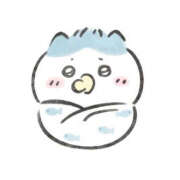 ヒメ日記 2026/02/28 07:27 投稿 みらん WHITE(ホワイト)