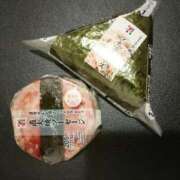 ヒメ日記 2025/10/31 09:44 投稿 山下めい セクシーキャット 神田店