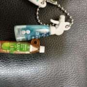 ヒメ日記 2025/11/11 08:27 投稿 山下めい セクシーキャット 神田店