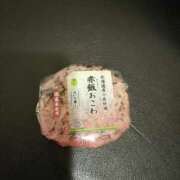 ヒメ日記 2025/11/12 10:04 投稿 山下めい セクシーキャット 神田店