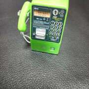 ヒメ日記 2025/11/12 19:17 投稿 山下めい セクシーキャット 神田店