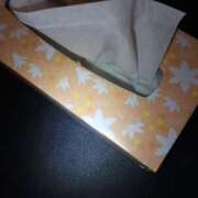 山下めい ◇ セクシーキャット 神田店