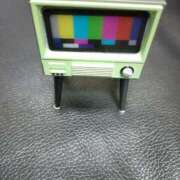 山下めい ‼️ セクシーキャット 神田店