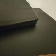 ヒメ日記 2025/12/18 11:00 投稿 山下めい セクシーキャット 神田店