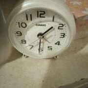 ヒメ日記 2025/12/26 13:43 投稿 山下めい セクシーキャット 神田店