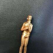 ヒメ日記 2026/01/02 00:21 投稿 山下めい セクシーキャット 神田店