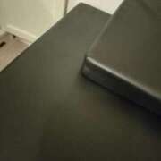 ヒメ日記 2026/01/09 10:17 投稿 山下めい セクシーキャット 神田店