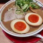 ヒメ日記 2026/01/10 07:42 投稿 山下めい セクシーキャット 神田店